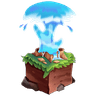 Geyser