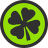 LuckPerms