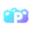 PlaceholderAPI