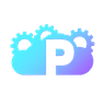 PlaceholderAPI