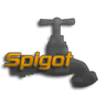 Spigot