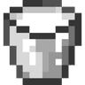 Vault