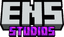 ENSSTUDIOS