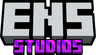 ENSSTUDIOS