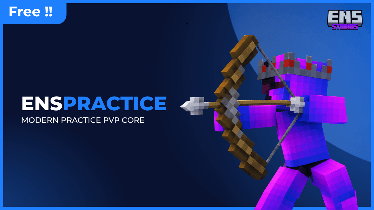 EnsPractice