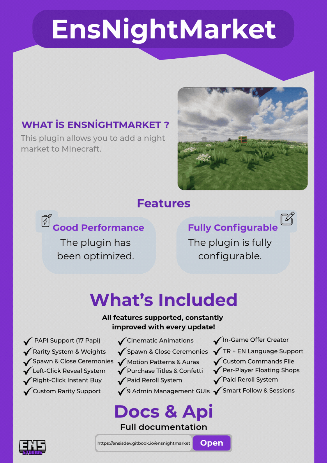 EnsNightMarket preview 1