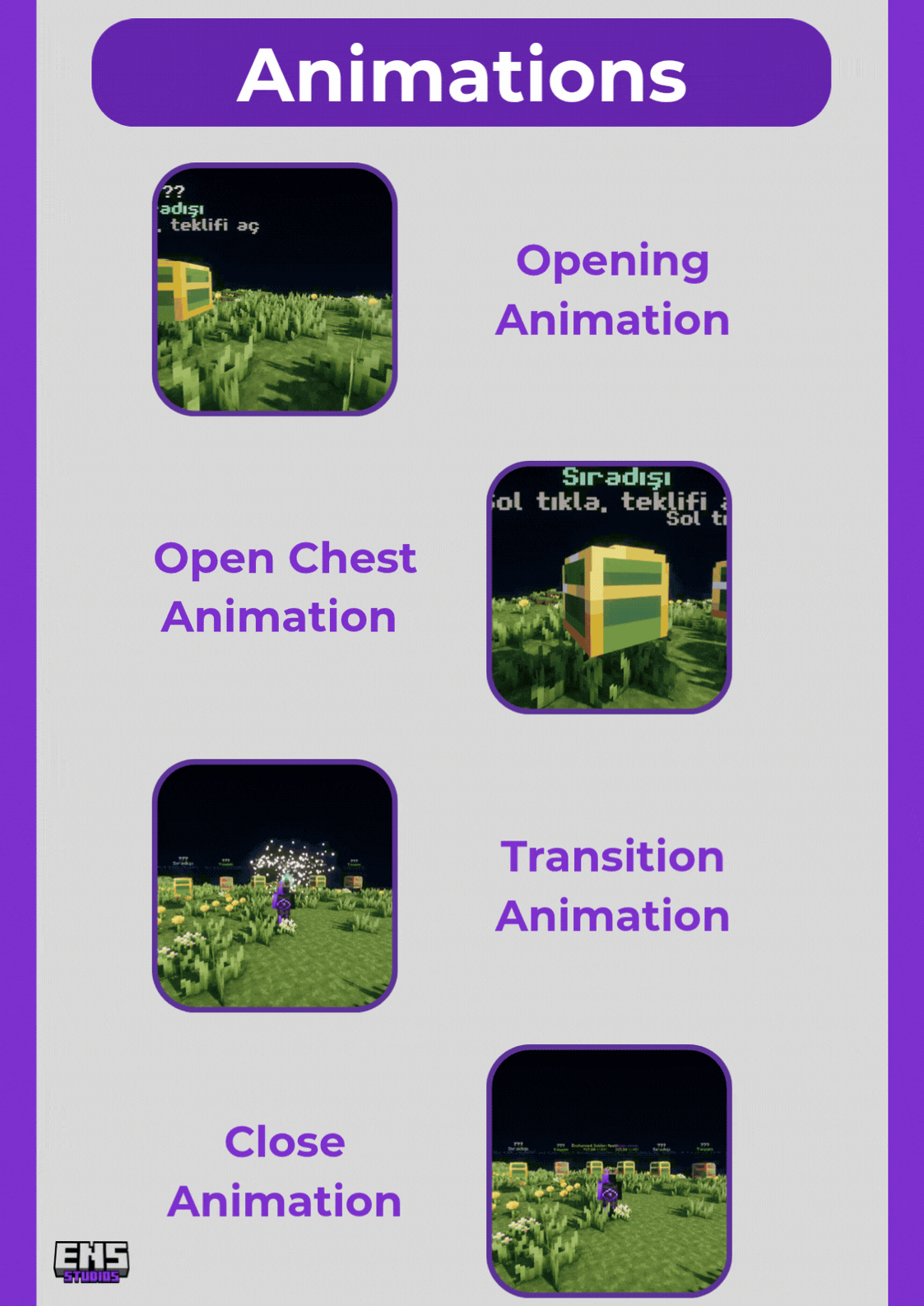 EnsNightMarket preview 2